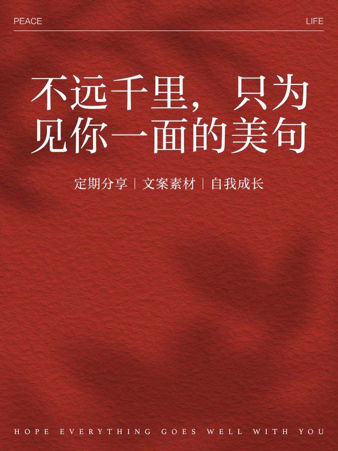 远见的名言-图3