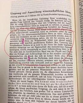 普朗克名言蕴含何深意?-图3 普朗克名言蕴含何深意?-图3
