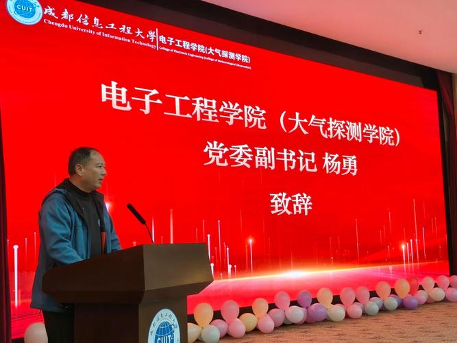 红色诗歌演讲，传递什么精神？-图3