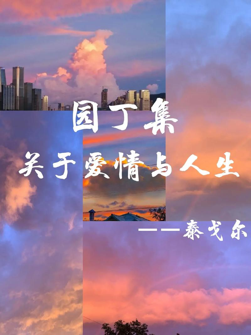 园丁颂诗赞何人？-图3