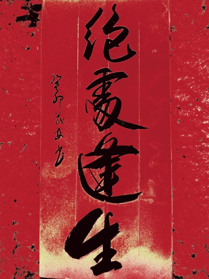 绝处逢生，名言如何点亮希望？-图1