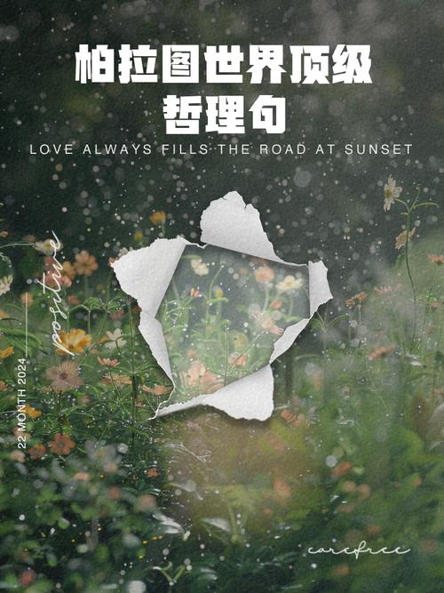 柏拉图式爱情，究竟是什么？-图2