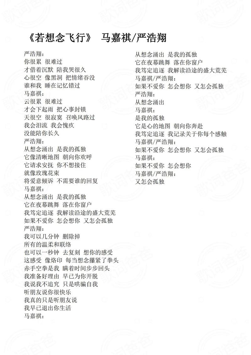 战鹰如何吟唱天空的诗行？-图3