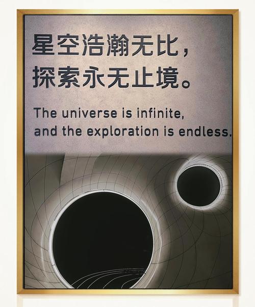 宇宙名言藏着哪些秘密？-图3