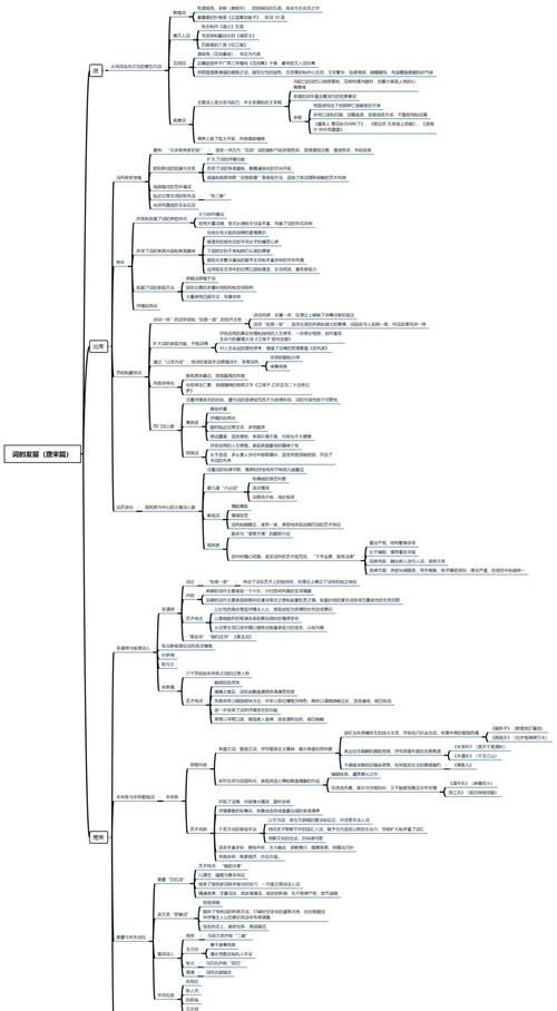当代诗歌走向何方？-图2