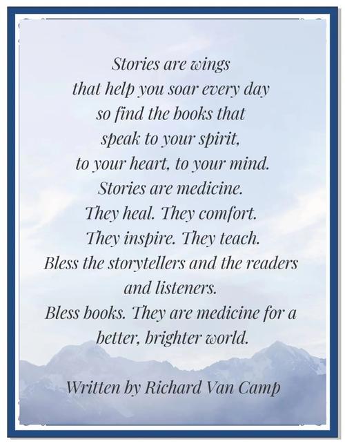 六一英文诗有何童趣？-图1