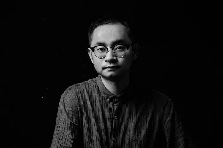 诗在何处？工作有诗吗？-图3