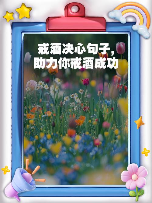 喝酒的名言名句-图2