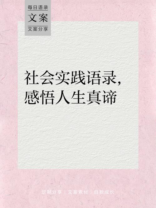 实践与理论，孰重孰轻？-图1