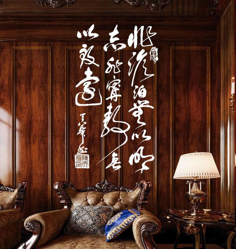 三国人物名言，谁言最撼动人心？-图3