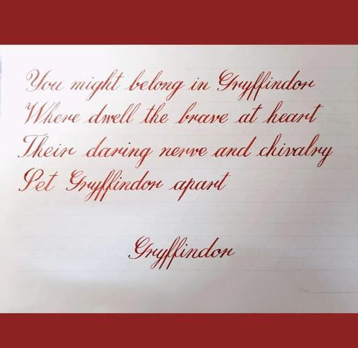 拉丁文名言有何深意？-图2