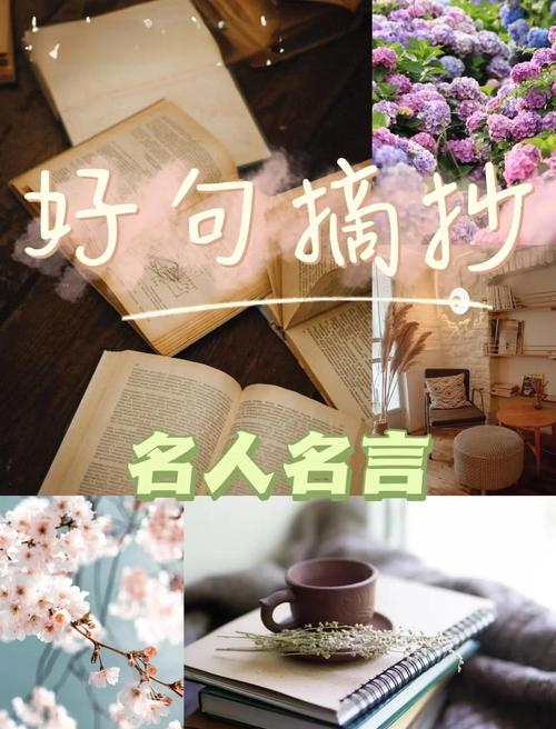 哪些名人名言最有趣？-图2