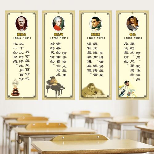 爱迪的名言有何深意？-图3