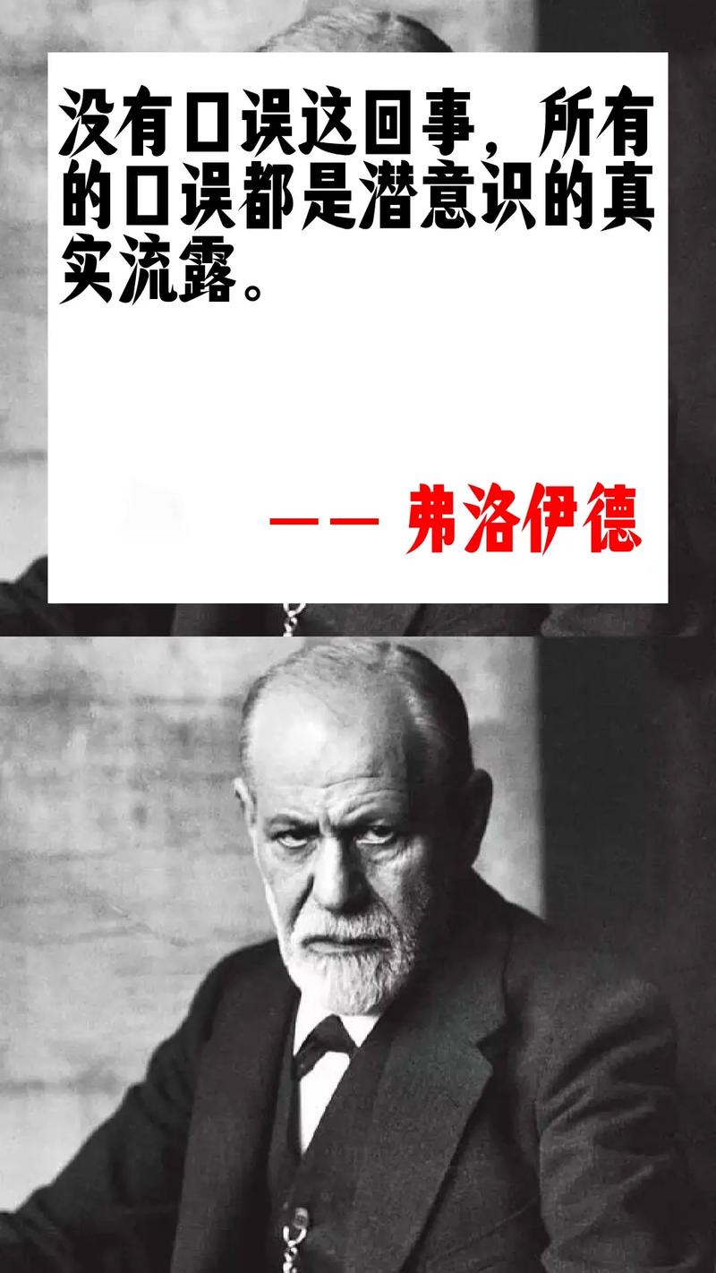 韦德名言有何深意？-图2