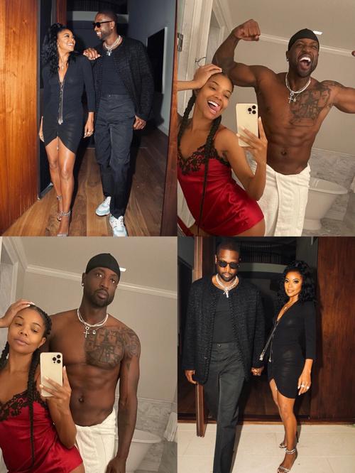 韦德名言有何深意？-图1