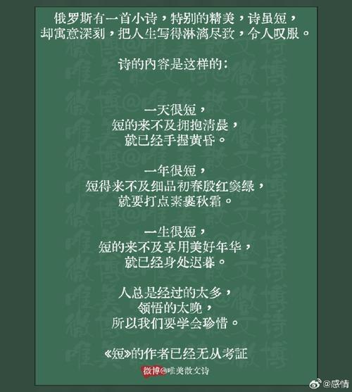 俄罗斯诗歌短,短在何处?-图2 俄罗斯诗歌短,短在何处?-图2