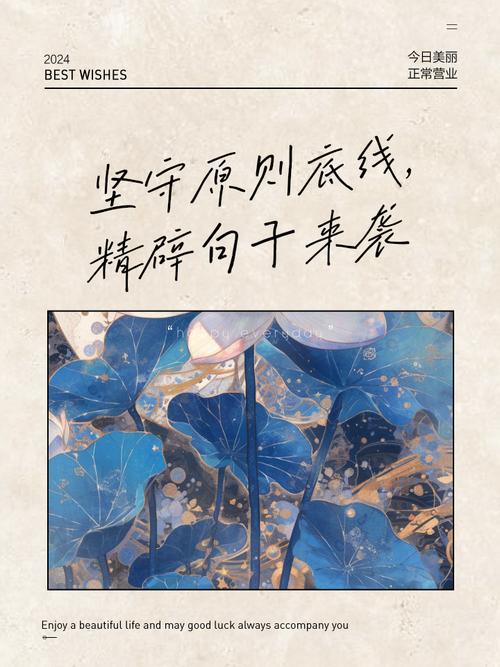 原则名言有何深意？-图3