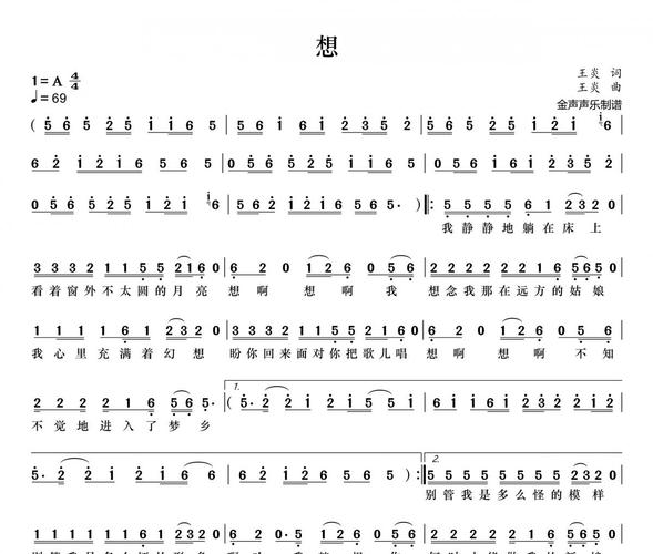 诗歌仅仅是文字的堆砌，还是灵魂深处最隐秘的独白？-图3