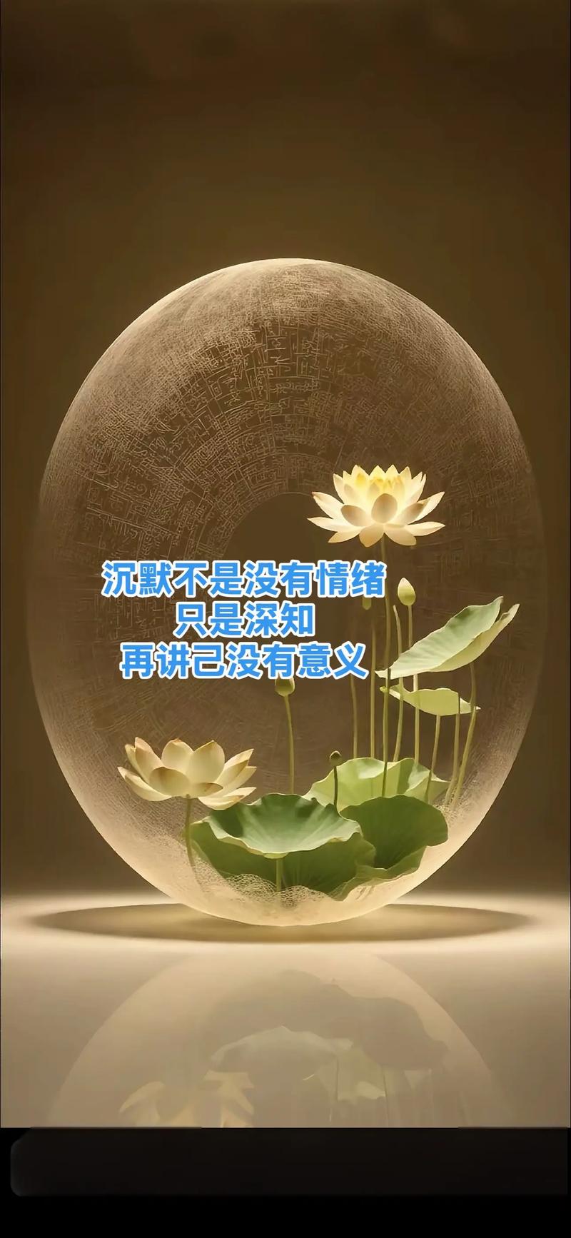 沉默是金，还是无言的痛？-图2