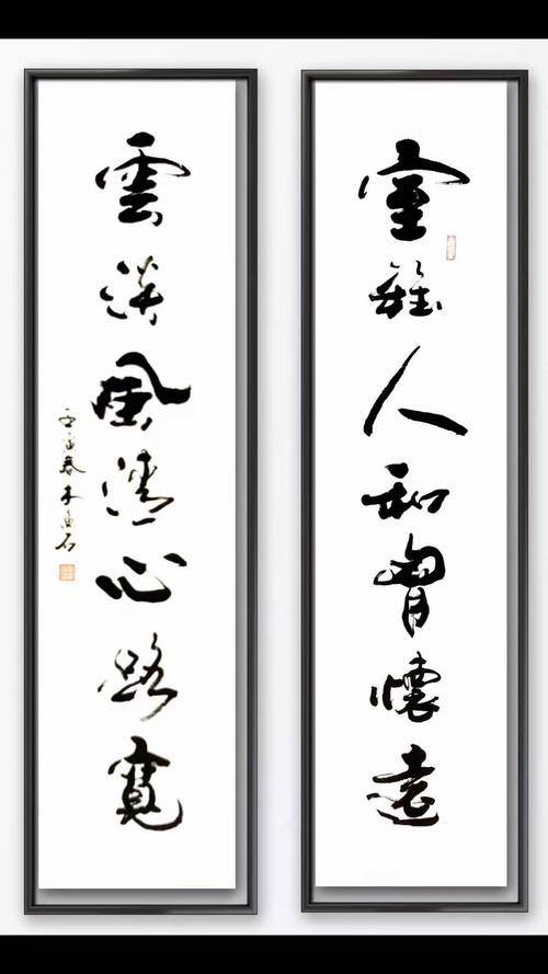 木鱼的诗歌有何禅意深意？-图2