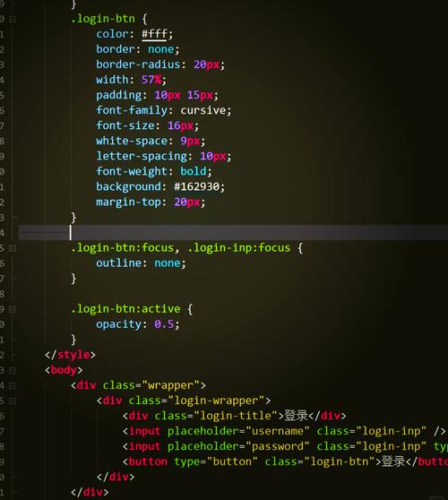 中国诗歌网如何登录？-图2