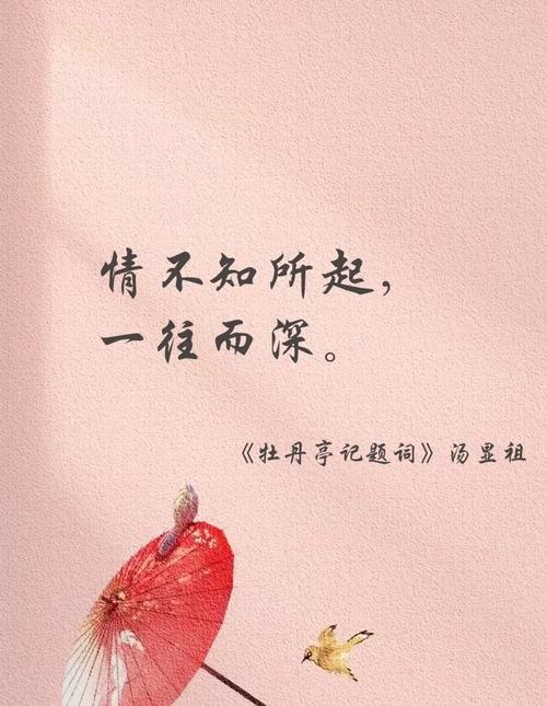 爱人的诗,藏着什么秘密?-图2 爱人的诗,藏着什么秘密?-图2