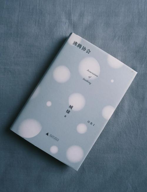 臧棣诗，何以独特？-图1