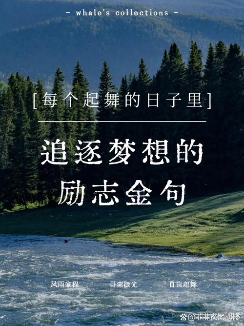 梦究竟隐藏着什么秘密？-图2