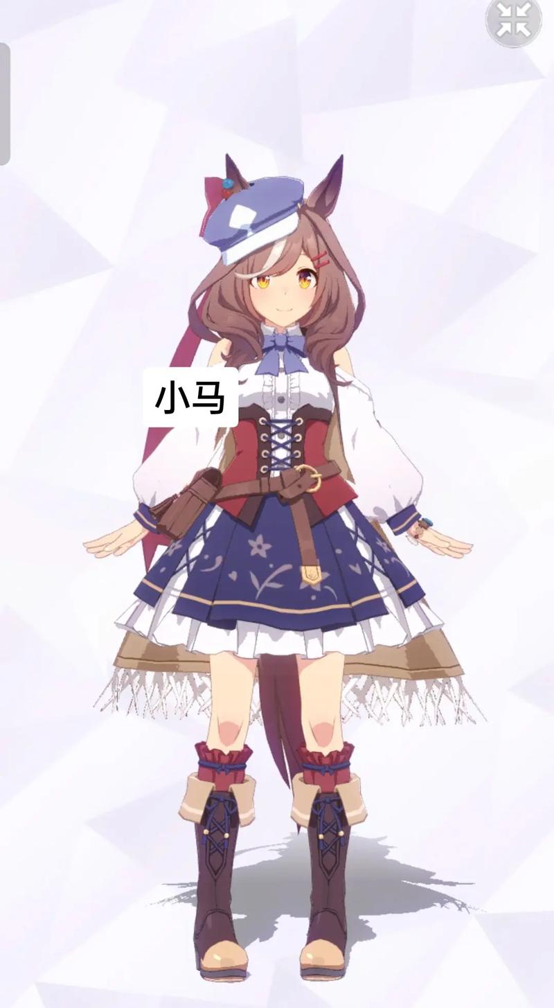 娘，诗歌里的您是谁？-图1