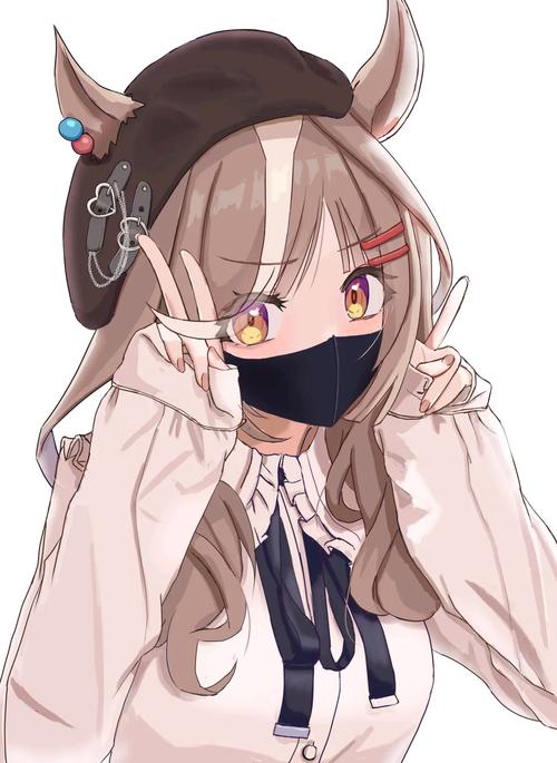 娘，诗歌里的您是谁？-图2