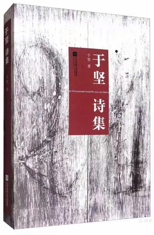 于坚诗歌有何独特魅力？-图1