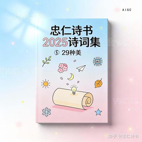 2025诗歌鉴赏有何新方向？-图2