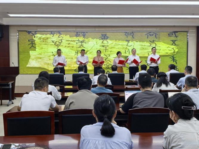 经典诗歌诵读，何以唤醒文化共鸣？-图3