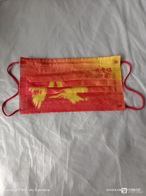 口罩下的诗歌,藏着怎样的灵魂?-图3 口罩下的诗歌,藏着怎样的灵魂?-图3