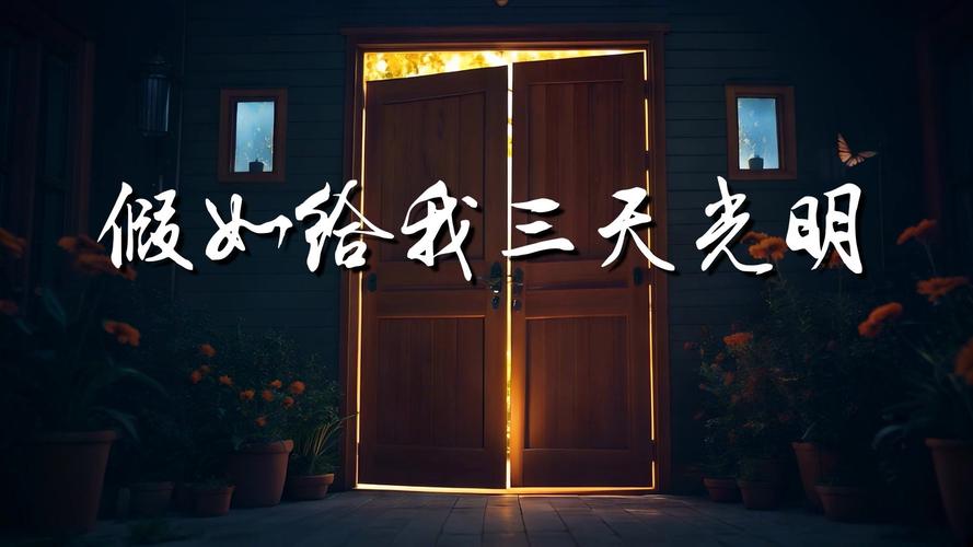 配乐如何点染诗歌朗诵情韵？-图1