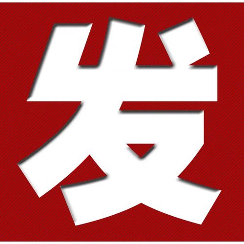 配乐如何点染诗歌朗诵情韵？-图2