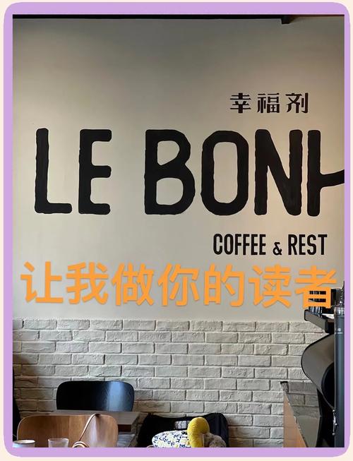 度在诗歌中如何定义？-图3